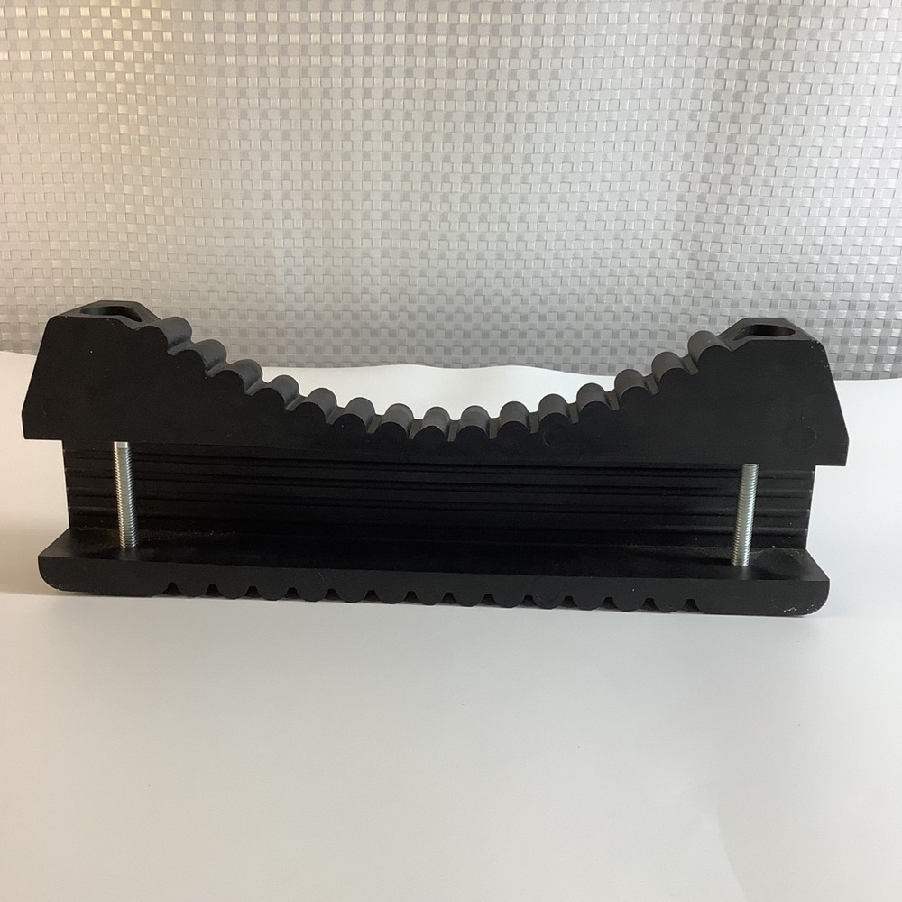 Ladder Stabilizer Ladder Poles Non-Slip Mat Pad Ladder Pole Attachment - Picture 2 of 8